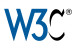 w3c